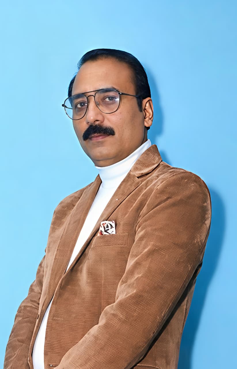 Founder