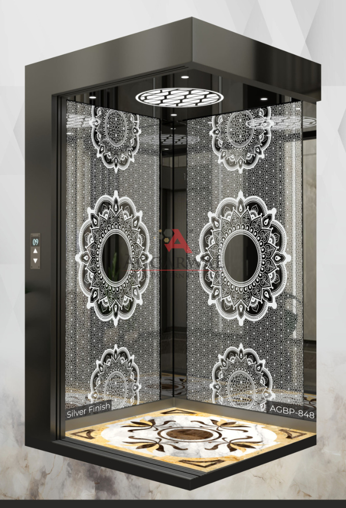 Elevator